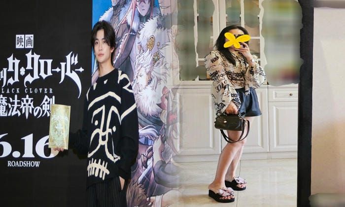 アディダス ゴルフ バッグ ボストン