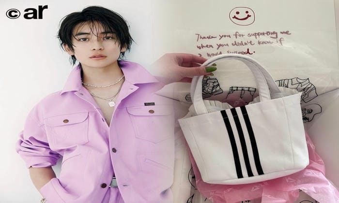 ゴルフ キャディ バッグ アディダス