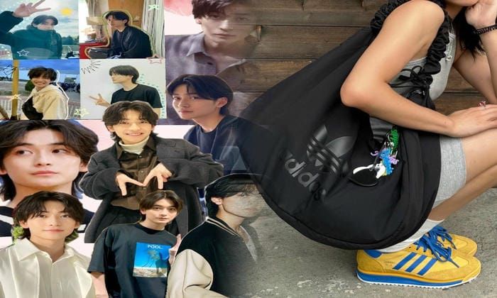 アディダス バッグ レディース 人気