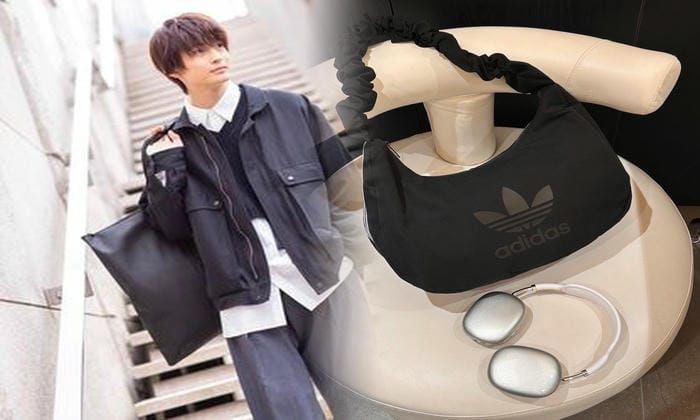 ゴルフ バッグ レディース アディダス