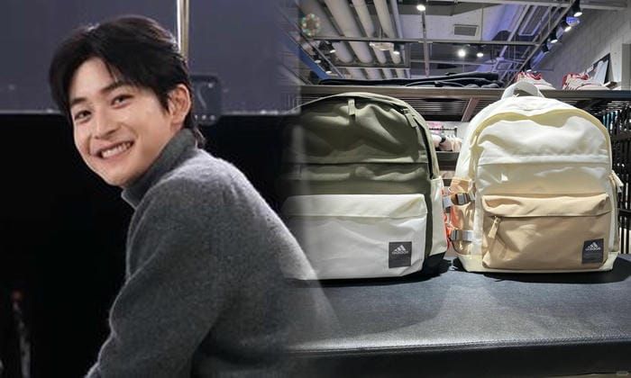 アディダス トート バッグ レディース