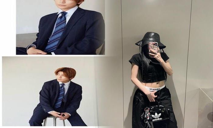 adidas ワン ショルダー バッグ