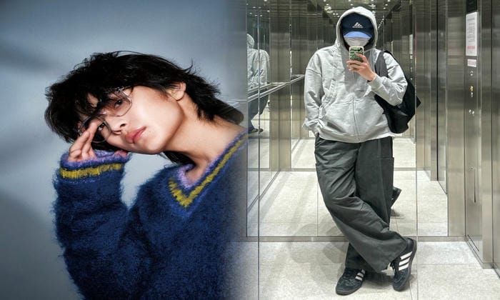 アディダス キャディ バッグ スタンド