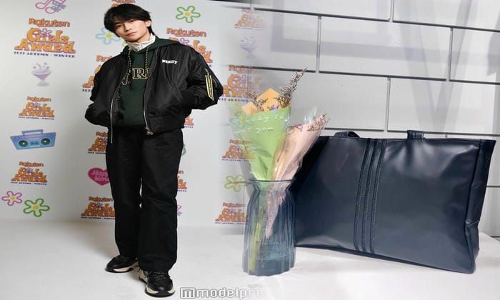 adidas ショルダー バッグ メンズ