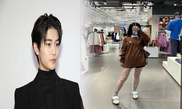 アディダス ショルダー バッグ しまむら