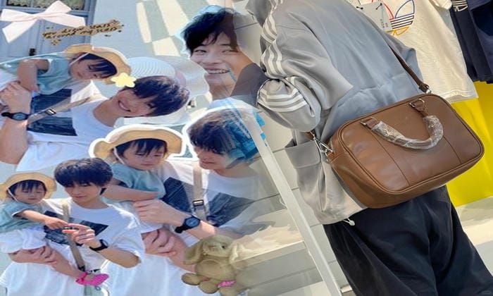 修学 旅行 ボストン バッグ アディダス