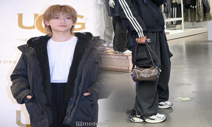 アディダス オリジナル ショルダー バッグ