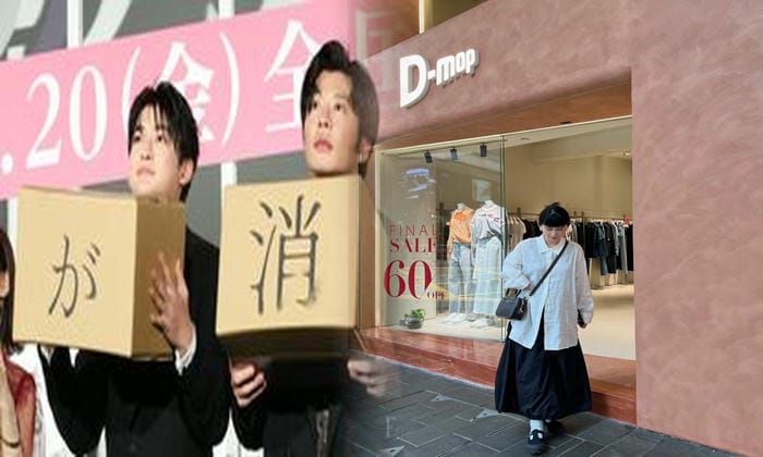 アディダス キャディ バッグ アウトレット