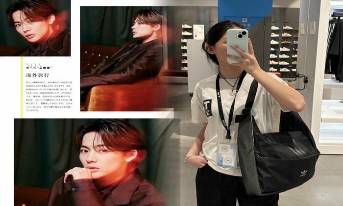 アディダス 斜 めがけ バッグ レディース