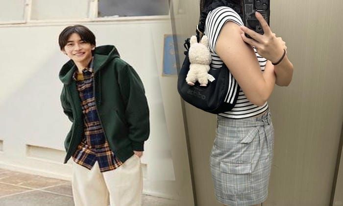 アディダス ボストン バッグ