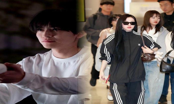 adidas リュック キッズ