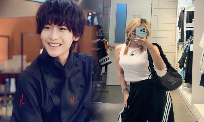 アディダス リュック 女子 人気