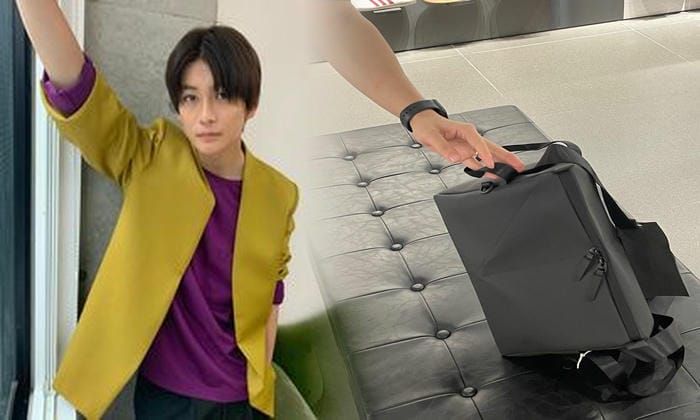 adidas ショルダー バッグ