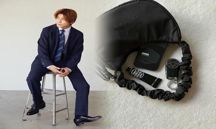 キッズ ボディ バッグ アディダス