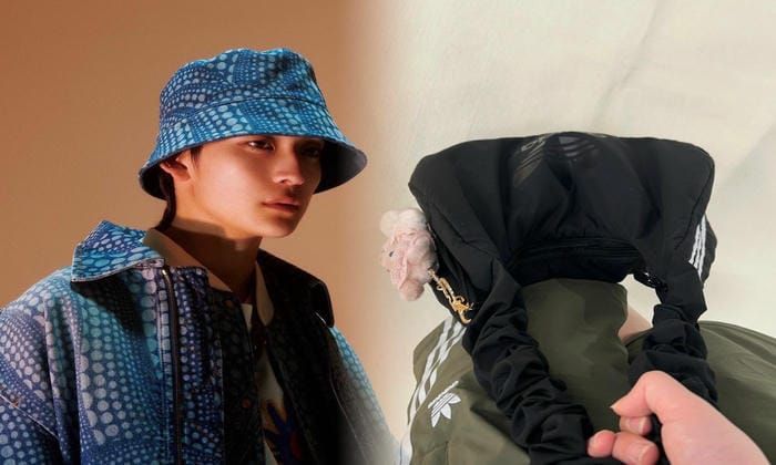 アディダス トート バッグ メンズ