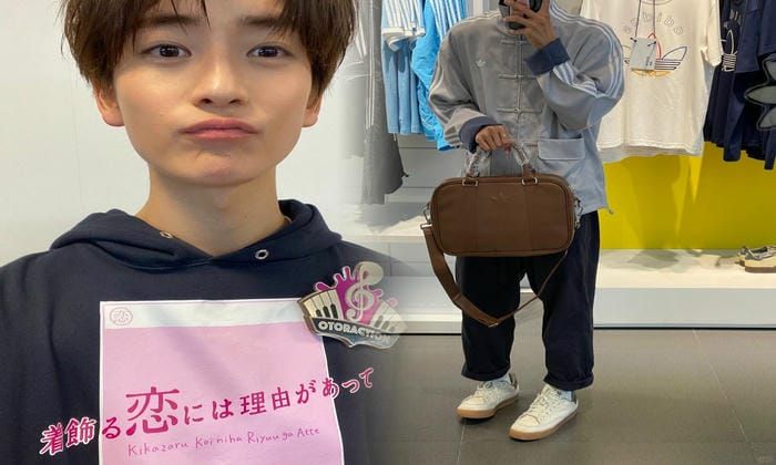 キャディ バッグ アディダス 軽量