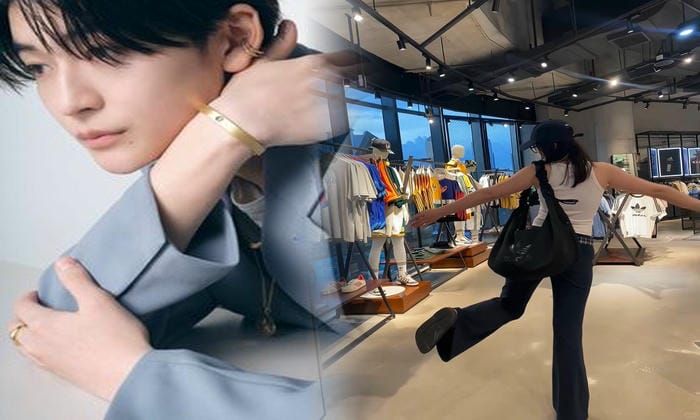 アディダス バック パック ネイビー