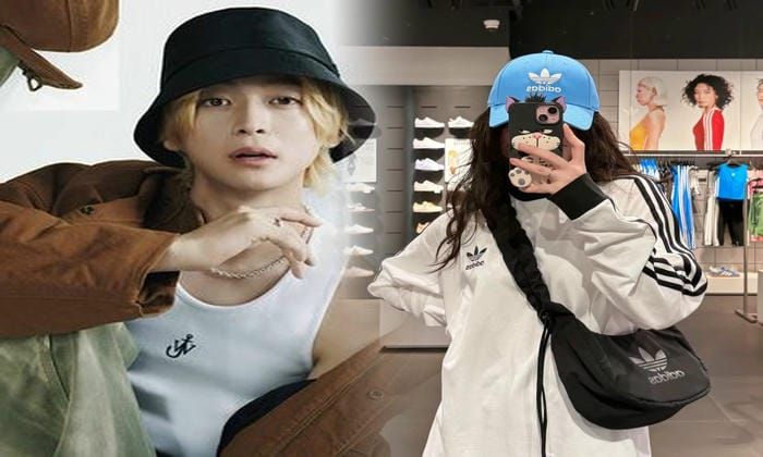 プール バッグ アディダス アマゾン