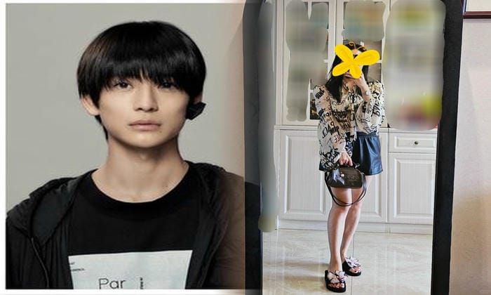 アディダス テニス ラケット バッグ