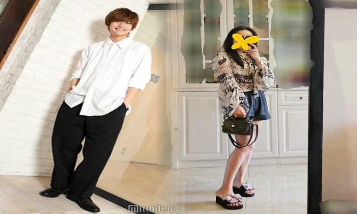 アディダス ラケット バッグ テニス