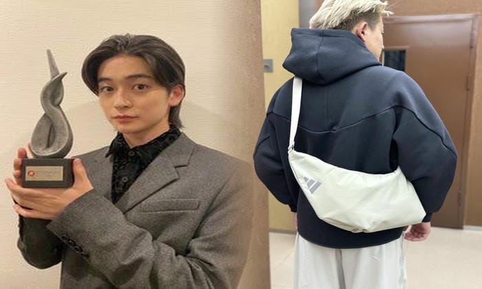 アディダス ゴルフ ラウンド バッグ