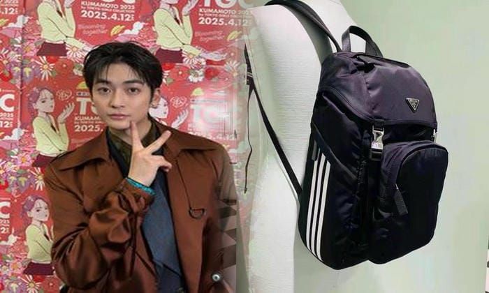 アディダス ボストン バッグ 50l