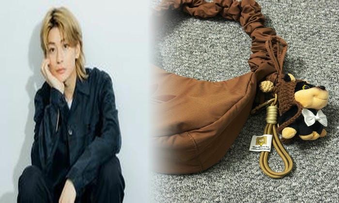 ゴルフ キャディ バッグ アディダス