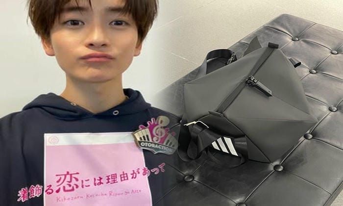 アディダス ショルダー バッグ ミニ