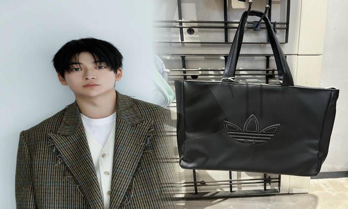 アディダス ダッフル バッグ 50l