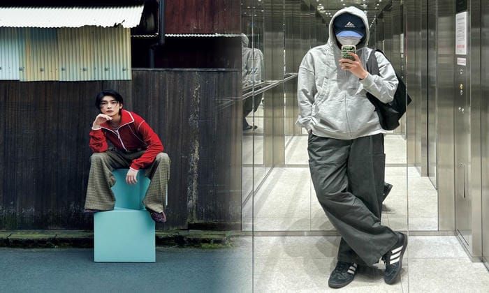 アディダス バッグ レディース 人気