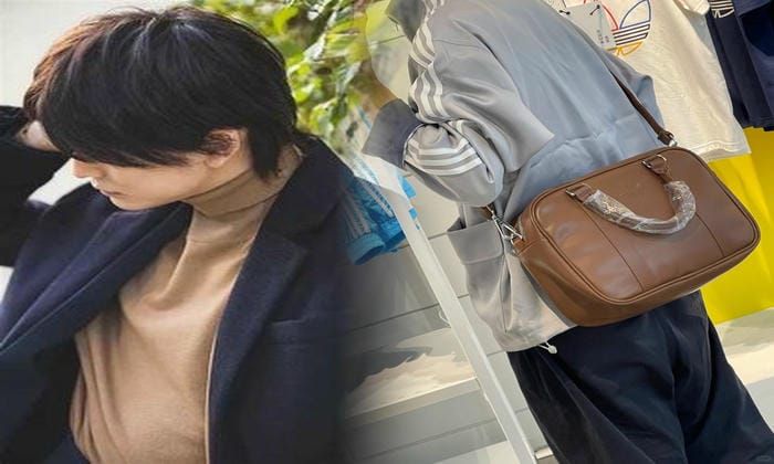 アディダス ゴルフ キャディ バッグ