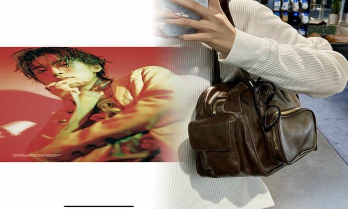 ゴルフ ボストン バッグ アディダス