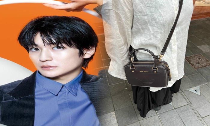 adidas ボストン バッグ ゴルフ