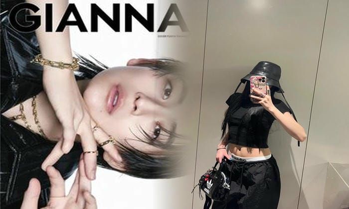 アディダス ゴルフ レディース バッグ