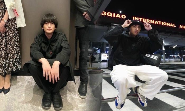 アディダス キャディ バッグ スタンド