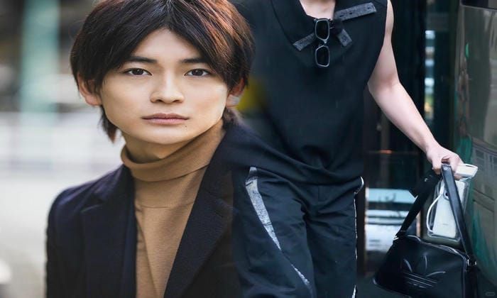 メンズ ショルダー バッグ アディダス