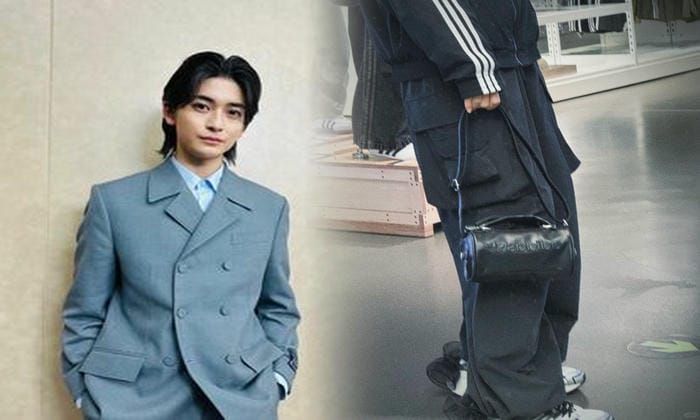 キャディ バッグ アディダス レディース