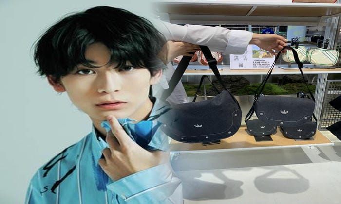 アディダス ボストン バッグ 修学 旅行