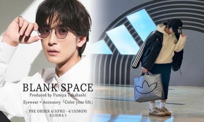 アディダス キャディ バッグ アウトレット