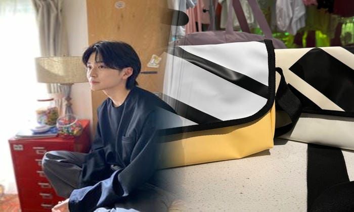 アディダス 斜 めがけ バッグ レディース