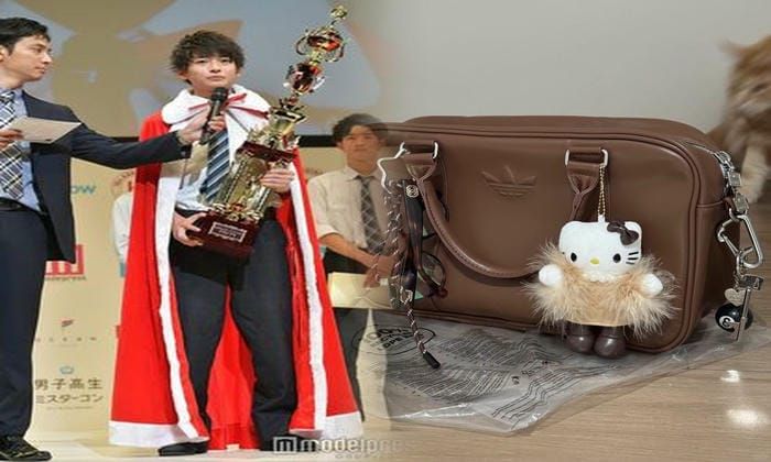 アディダス 斜 めがけ バッグ