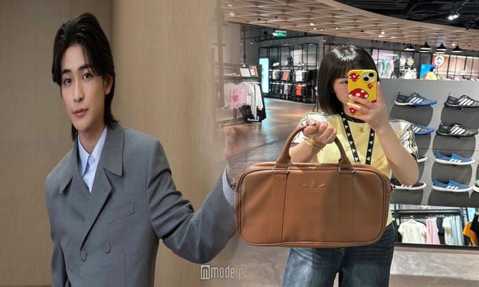 アディダス ダッフル バッグ