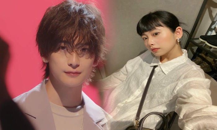 アディダス キッズ リュック