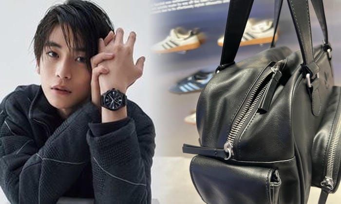 アディダス リュック 40l