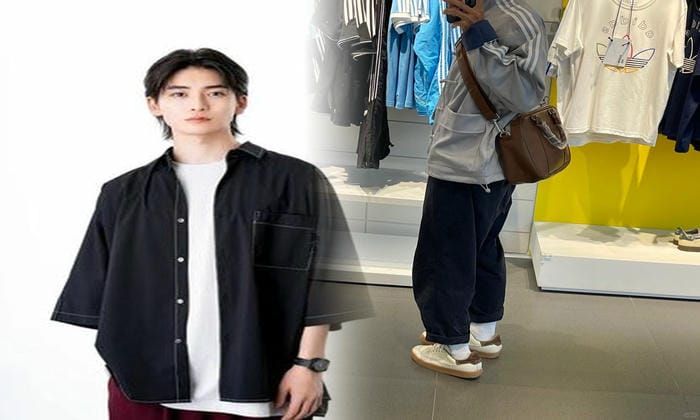 アディダス リュック キッズ