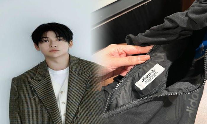 アディダス リュック 30l