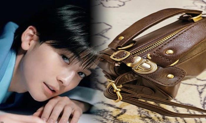 リュック 30l アディダス