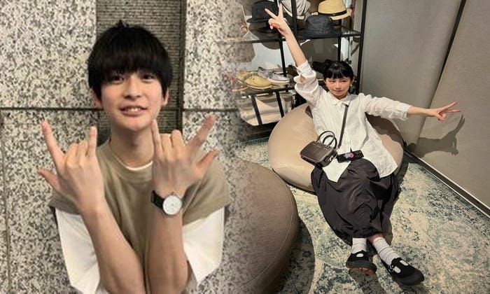 アディダス レディース バッグ