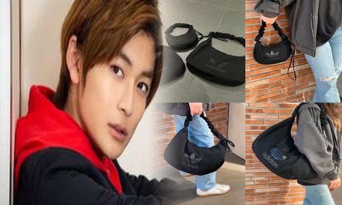 アディダス リュック サッカー