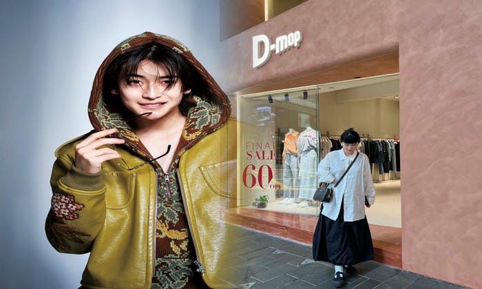 アディダス ショルダー バッグ